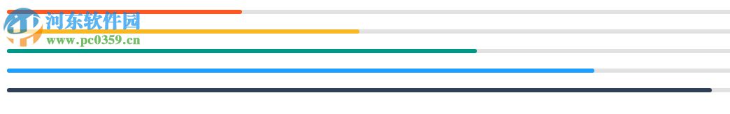 layui(经典模块化前端框架)