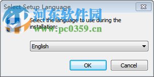 Visual CertExam 2.1下载(VCE题库打开软件) 注册版