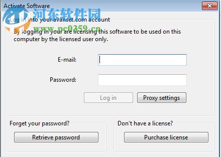 Visual CertExam 2.1下载(VCE题库打开软件) 注册版