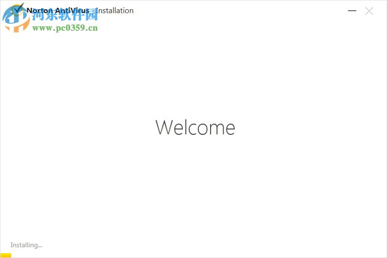 norton antivirus下载 22.17.0.183 官方版