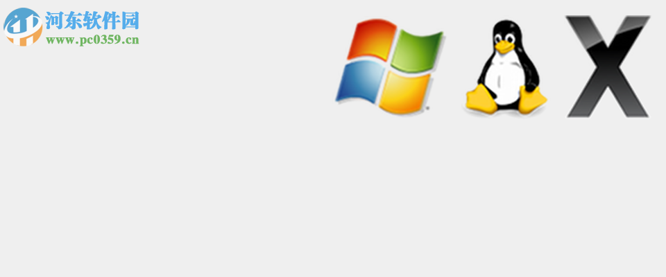 tinyMediaManager(媒体文件管理软件)