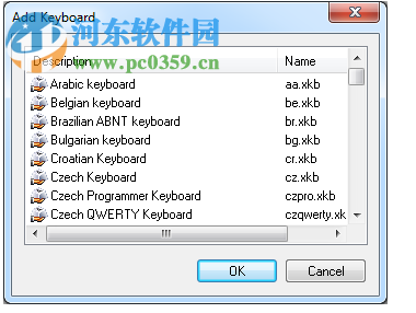 xmanager 4下载 附注册码