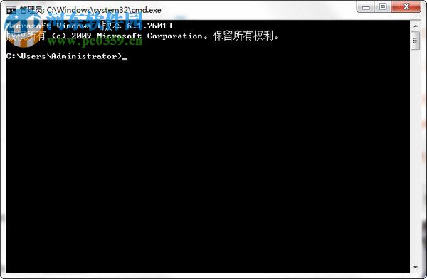 Android Debug Bridge 1.0.32 免费版