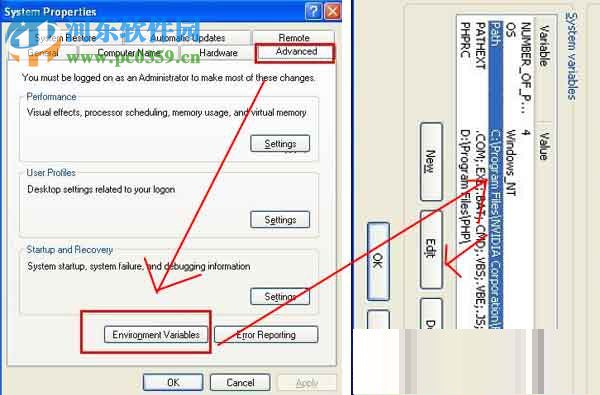Android Debug Bridge 1.0.32 免费版