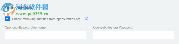 Serviio dlna下载(媒体服务器软件) 1.4.1 官方版