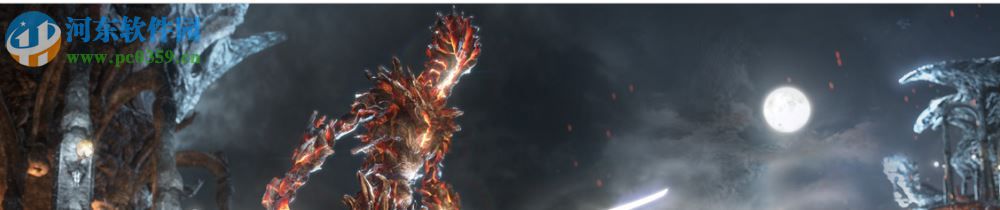 显卡性能测试工具 3dmark12 中文版