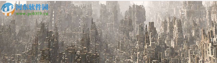 显卡性能测试工具 3dmark12 中文版