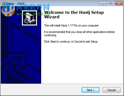 havij 1.19 pro下载 免费版