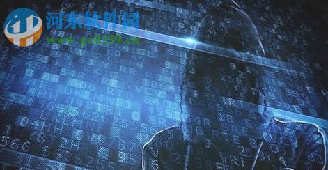 火球病毒专杀工具(Fireball) 11.2.0.2001 官方版