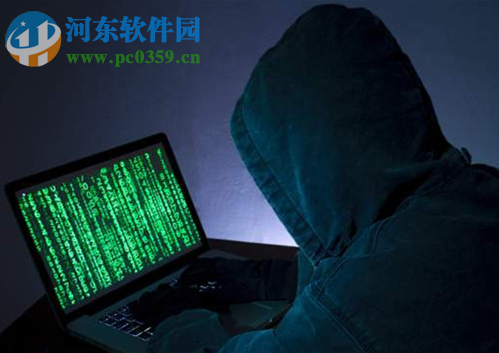 火球病毒专杀工具(Fireball) 11.2.0.2001 官方版