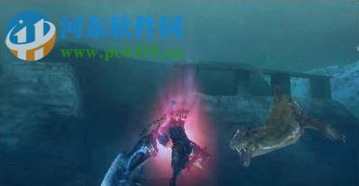 psp2000街机模拟器 汉化版