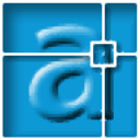 autocad2002简体中文破解版