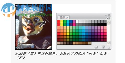 adobe photoshop10.0 官方中文版 免费版