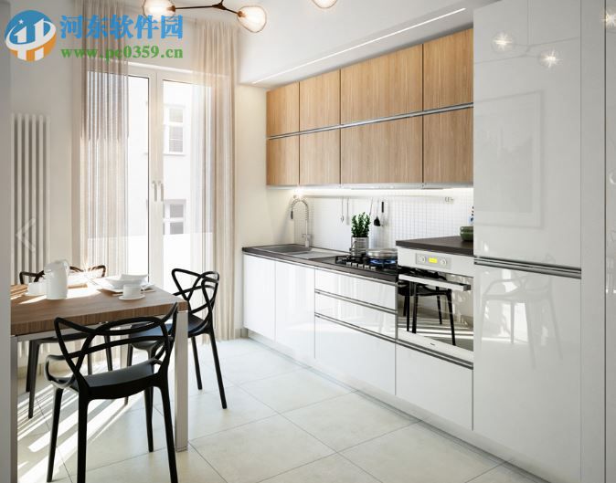 vray for sketchup 32/64位 2015 汉化加强版