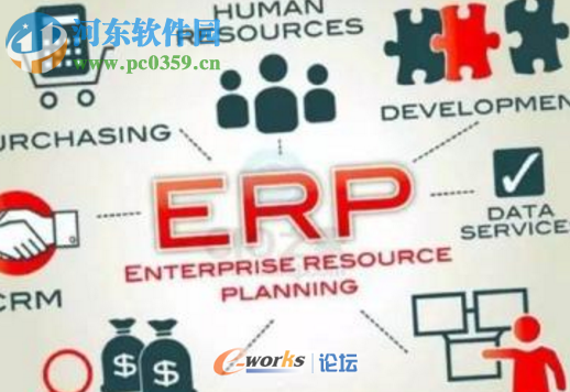 巨灵鸟5000进销存软件下载