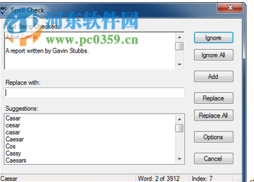 MobiText(文字编辑软件) 1.2.2.14 官方版
