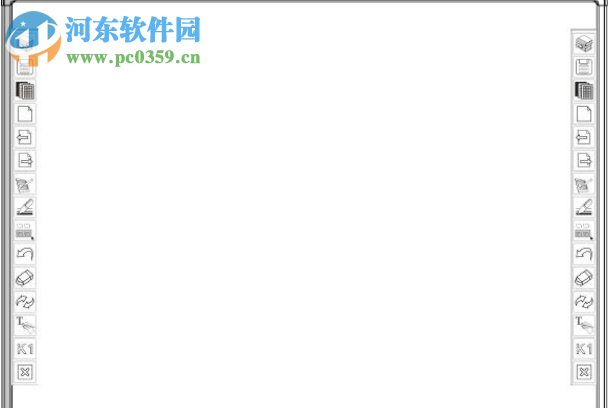 hiteboard电子白板 2.0.10.3013014 中文版