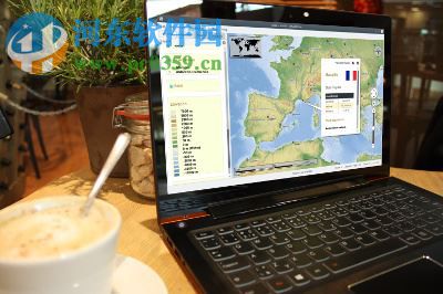 电子地球仪 1.5.0 官方最新版