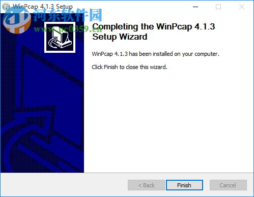 360防蹭网软件 3.2 官网版