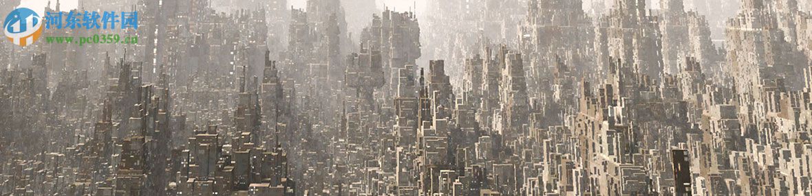 新3dmark2016下载 1.5.915 免费版