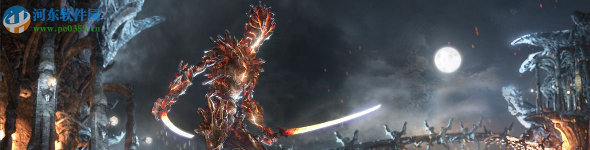 新3dmark2016下载 1.5.915 免费版