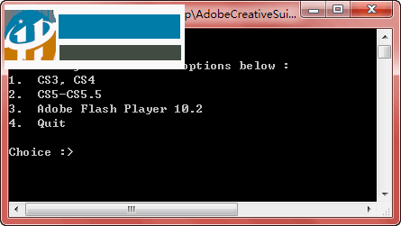 adobe清理工具官方下载 6.0 官方版