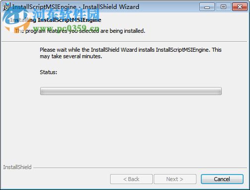 西门子plc200仿真软件(s7 plcsim) 64位 5.5 官方版