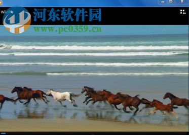 windows media 64位编码器 9.0 (32&64)中文版