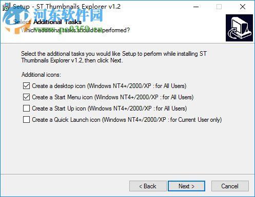 coreldraw文件查看器下载 1.21 官方汉化版