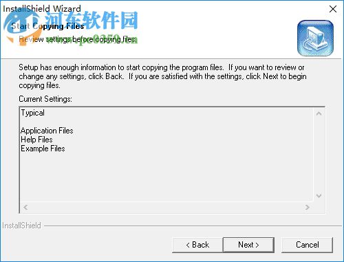 veleq仿真软件下载 1.1.0 免费版
