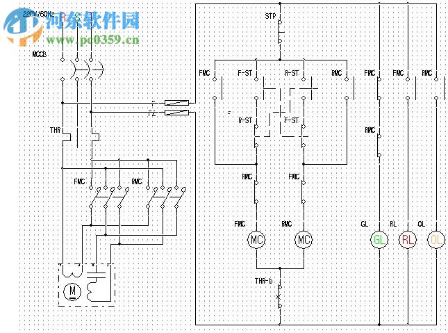 veleq仿真软件下载 1.1.0 免费版