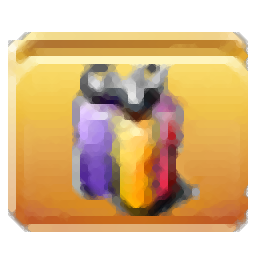 匹克五笔打字通