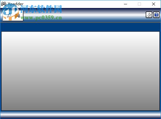 xpadder 5.7下载 汉化版