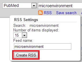 QuiteRSS 0.18.11 免费版