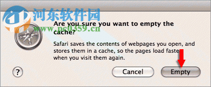 macromedia flash 9 2017 官方最新版