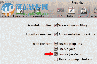 macromedia flash 9 2017 官方最新版