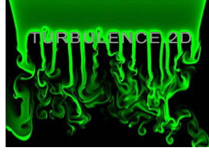 turbulence2d cc2017 32/64位 1.2.6 汉化版