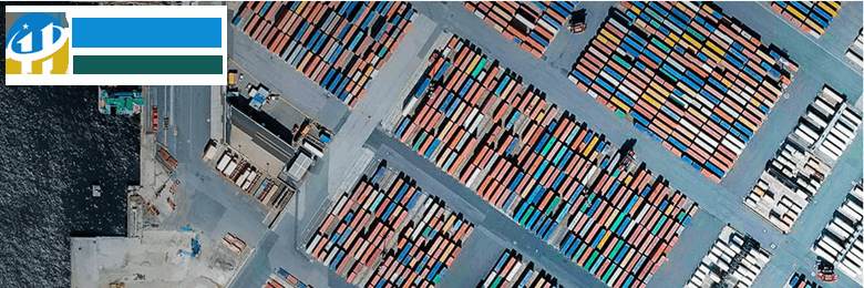 上帝之眼卫星地图 14.6.3.7834 官网最新版