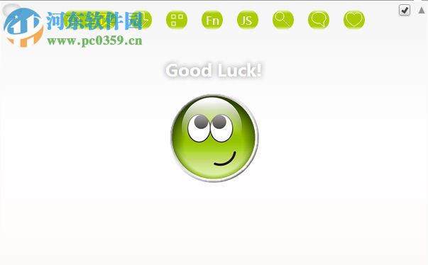 小乐图客 chrome插件 2017 极客版