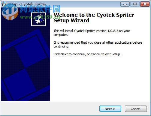 Cyotek Spriter下载(div+css切图工具) 1.0.8.5 绿色汉化版