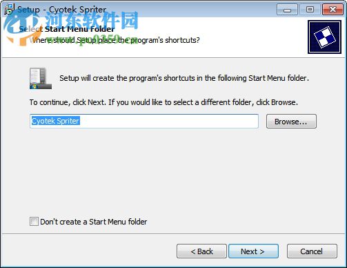 Cyotek Spriter下载(div+css切图工具) 1.0.8.5 绿色汉化版