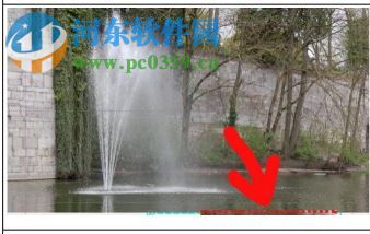 ffDiaporama(视频编辑软件) 2.1 官方版