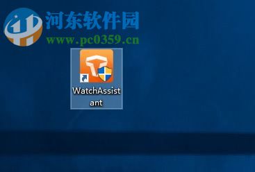 土曼手表助手下载 1.1.1.8 官方版