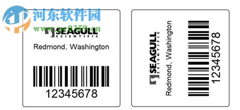 NiceLabel2017(附序列号) 简体中文版