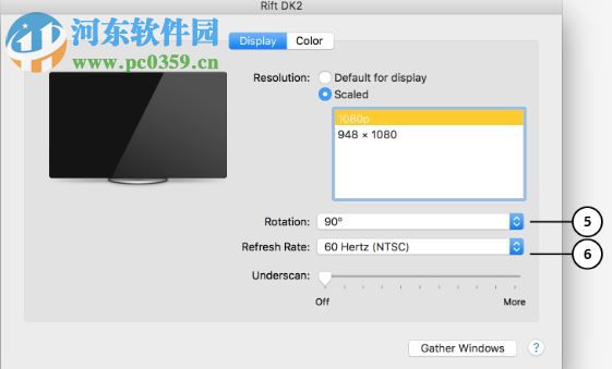OZO Remote(诺基亚ozo软件) 2.0.0 官方版