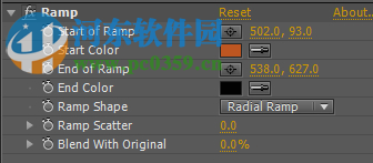 ae particular插件(附安装使用教程) 2.5 中文汉化版