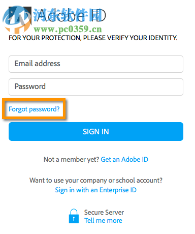 Illustrator CS6 64位 简体中文版 2017 免费版