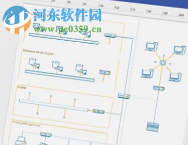 microsoft visio premium 2010激活工具 2.0 绿色版