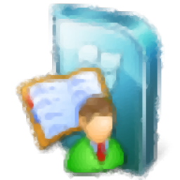 天涯通讯录下载