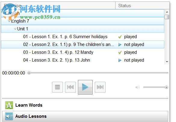 ABBYY Lingvo X6 16.2.2.64 中文版